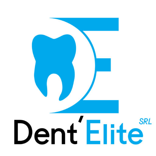 cropped-dentelitelogo3.jpg