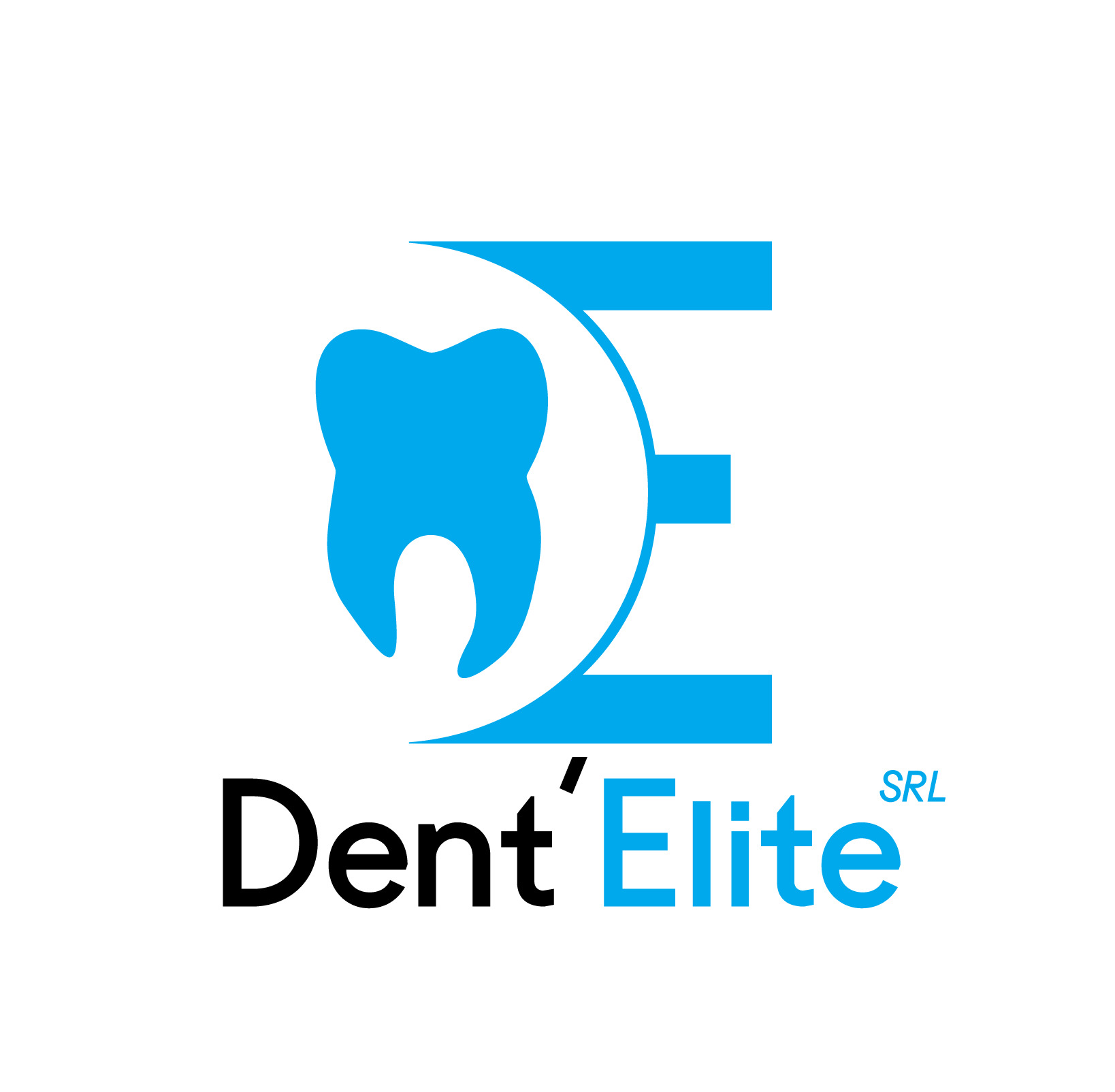 dentelitelogo3