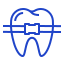 icons8-appareil-dentaire-externe-dentiste-contour-contour-andi-nur-abdillah-2-64