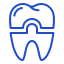 icons8-couronne-dentaire-64