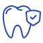 icons8-dental-care-64
