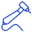 icons8-dental-tool-64