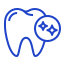 icons8-propre-64